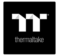 Thermaltake 